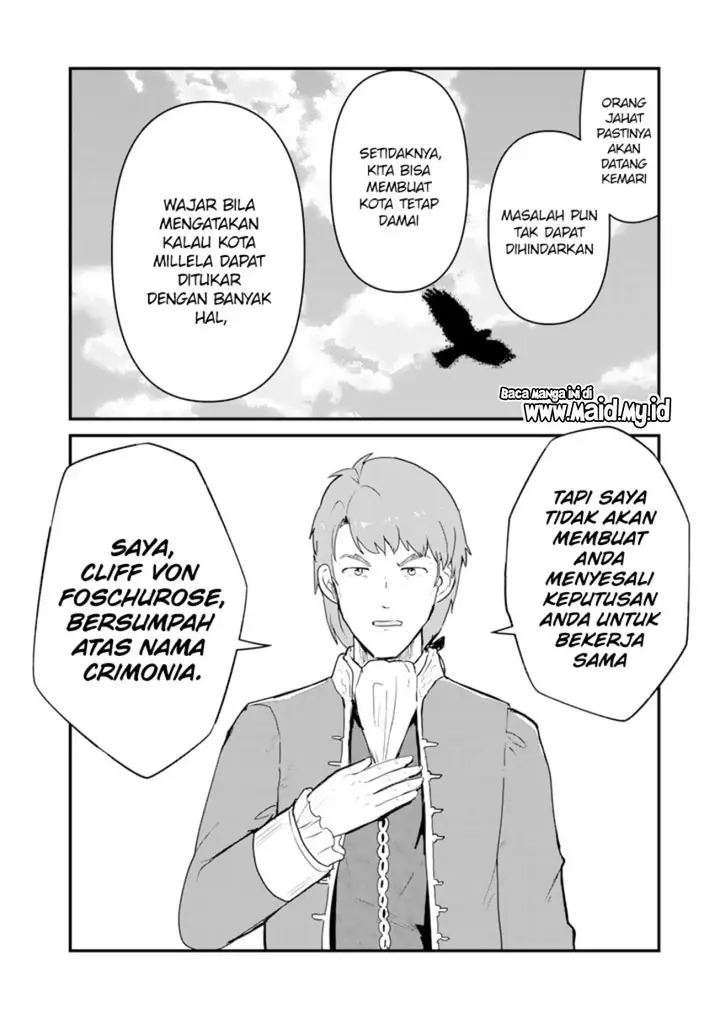 image-komik-kuma-kuma-kuma-bear-chapter-78-5/20