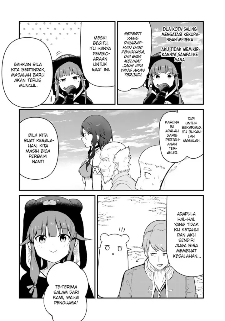 image-komik-kuma-kuma-kuma-bear-chapter-78-6/20