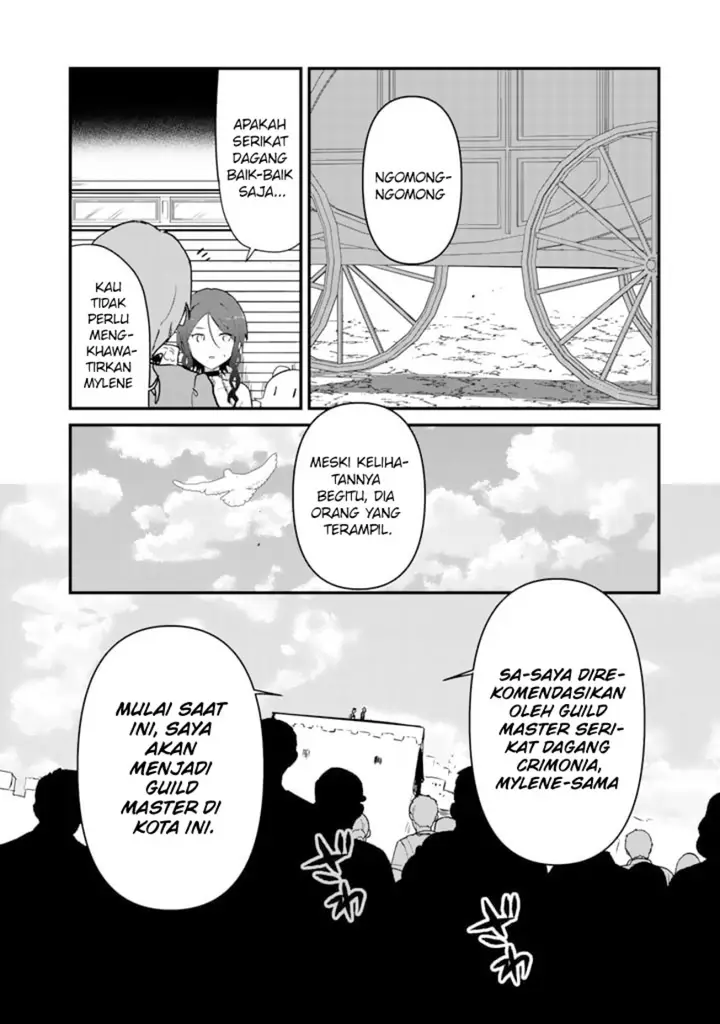 image-komik-kuma-kuma-kuma-bear-chapter-78-7/20