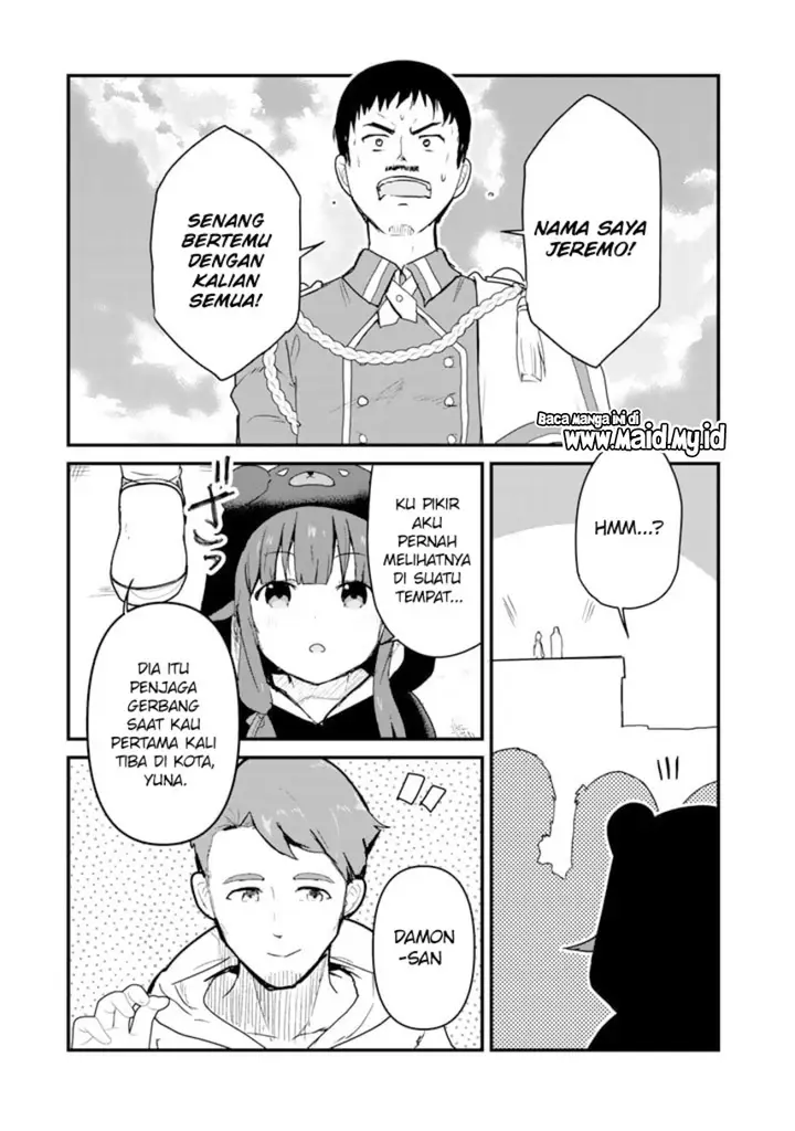 image-komik-kuma-kuma-kuma-bear-chapter-78-8/20