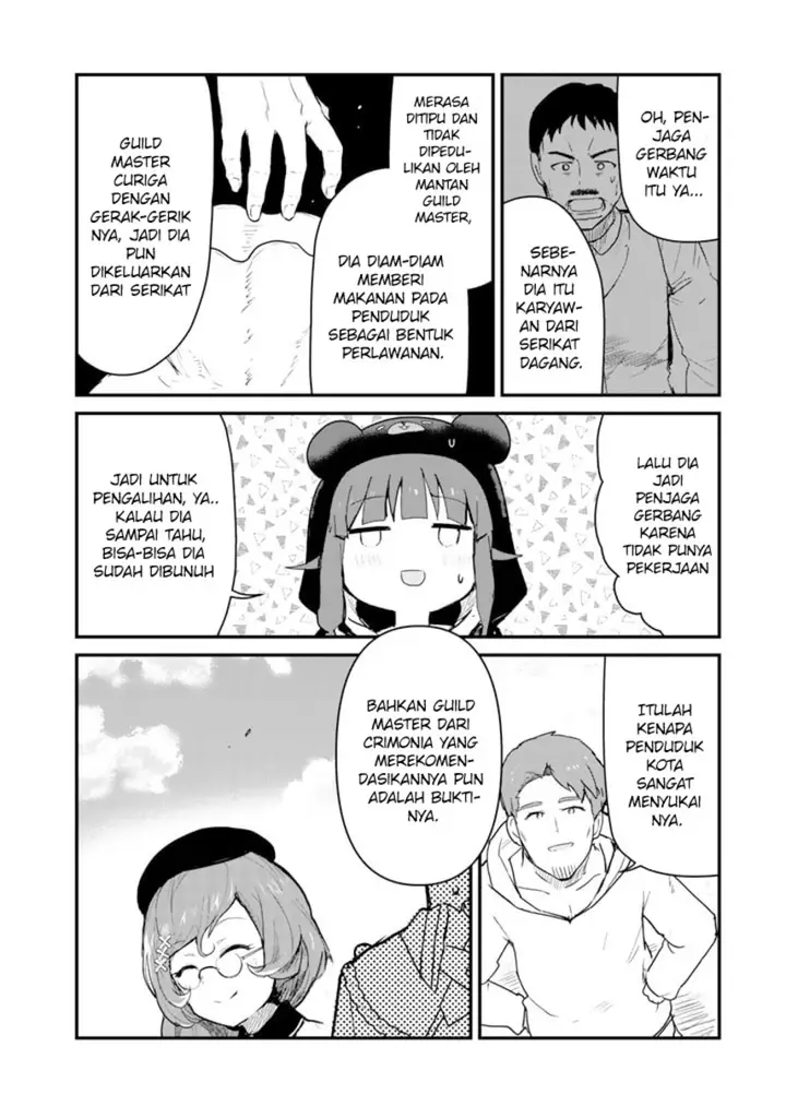 image-komik-kuma-kuma-kuma-bear-chapter-78-9/20