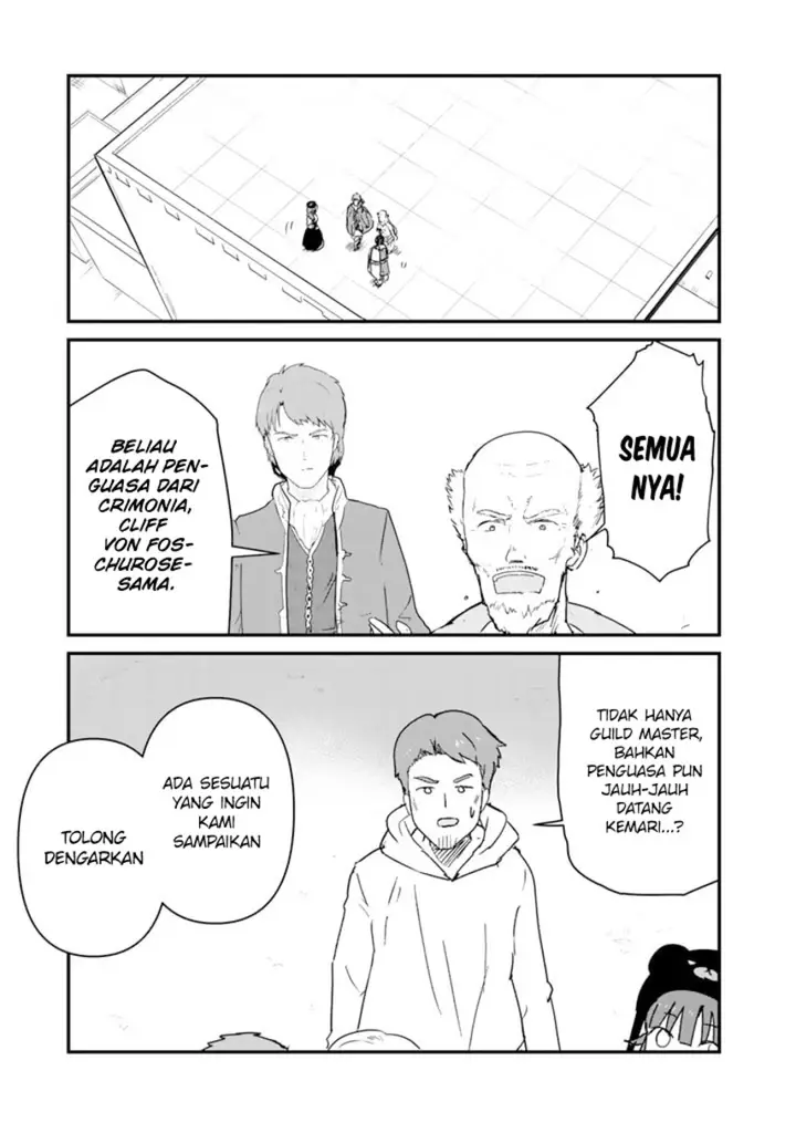 image-komik-kuma-kuma-kuma-bear-chapter-78-10/20