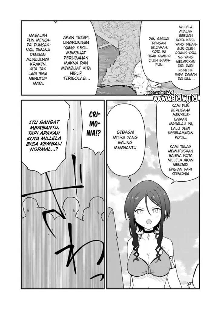 image-komik-kuma-kuma-kuma-bear-chapter-78-11/20