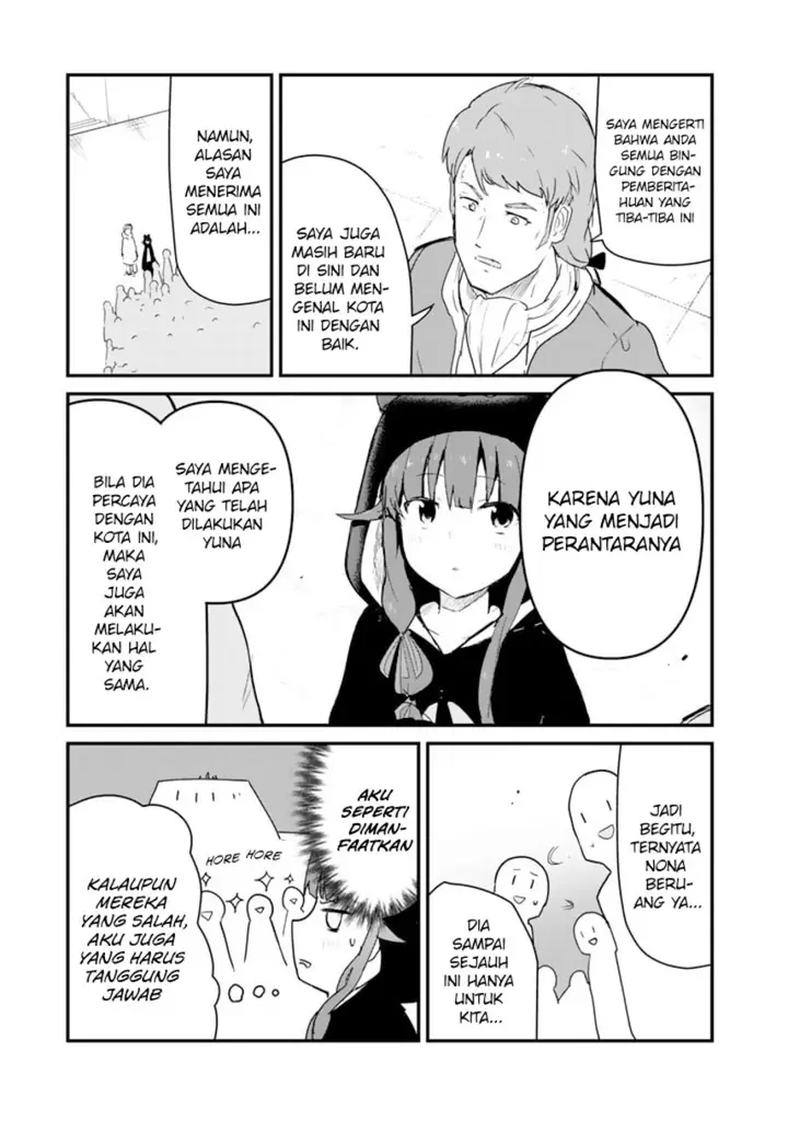 image-komik-kuma-kuma-kuma-bear-chapter-78-12/20