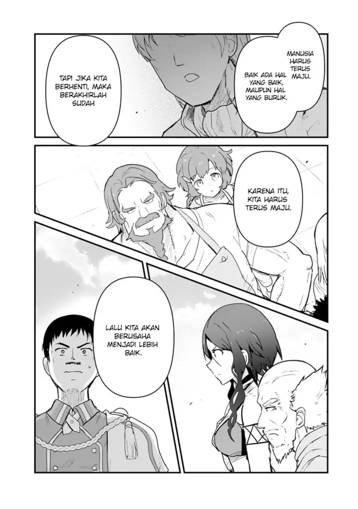 image-komik-kuma-kuma-kuma-bear-chapter-78-13/20