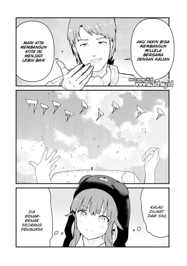 image-komik-kuma-kuma-kuma-bear-chapter-78-14/20