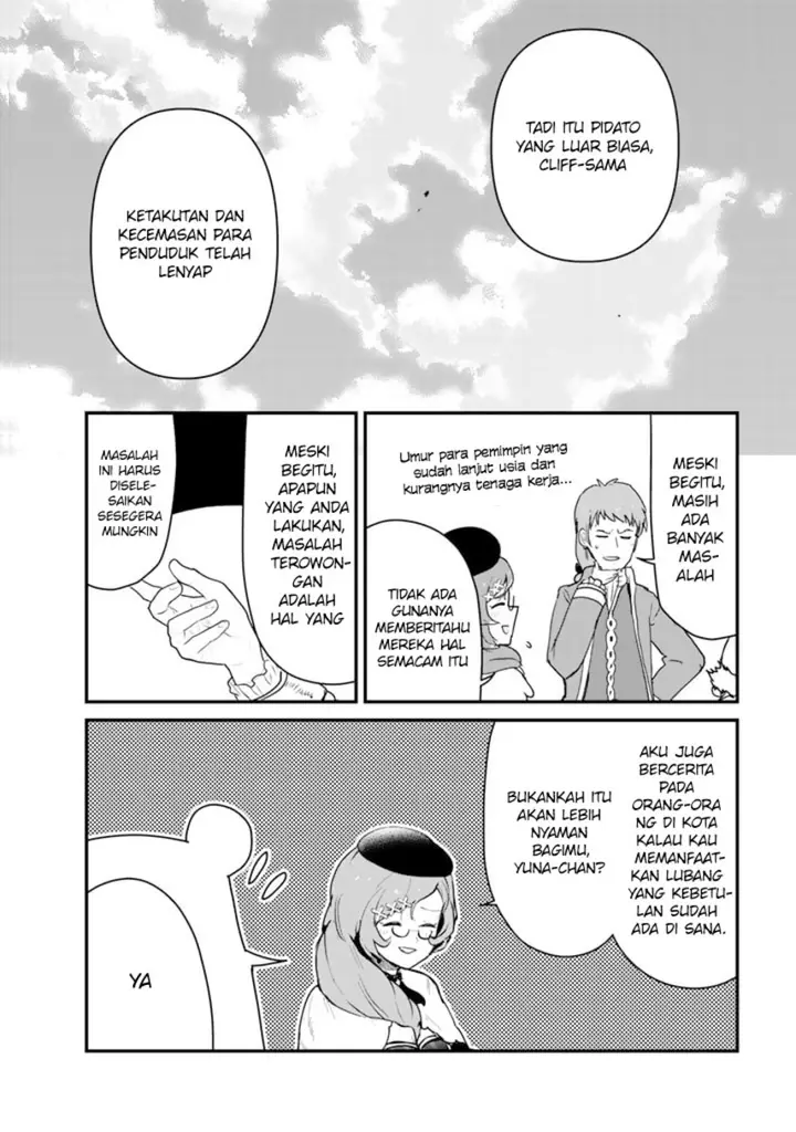 image-komik-kuma-kuma-kuma-bear-chapter-78-15/20