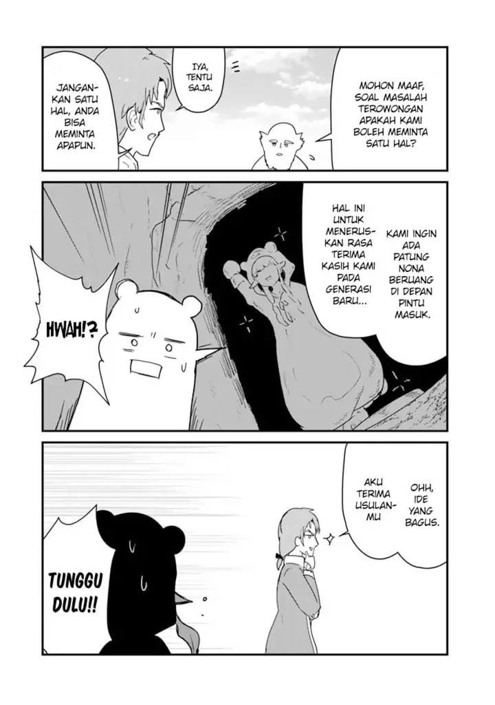 image-komik-kuma-kuma-kuma-bear-chapter-78-16/20