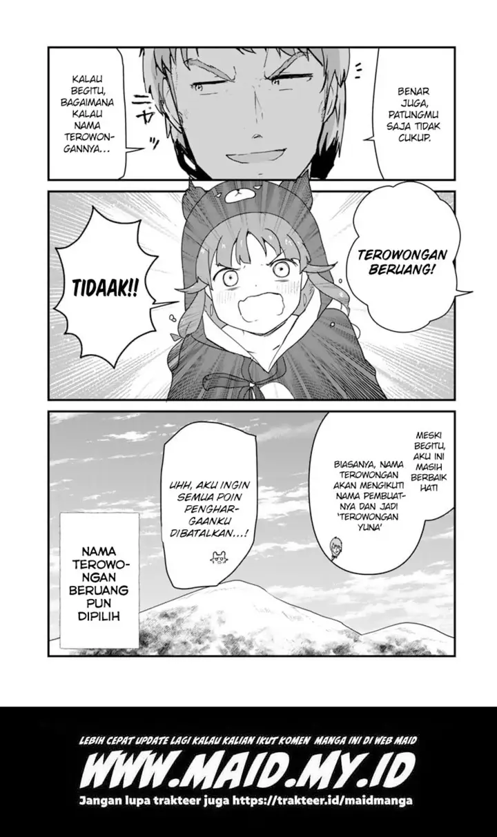 image-komik-kuma-kuma-kuma-bear-chapter-78-17/20