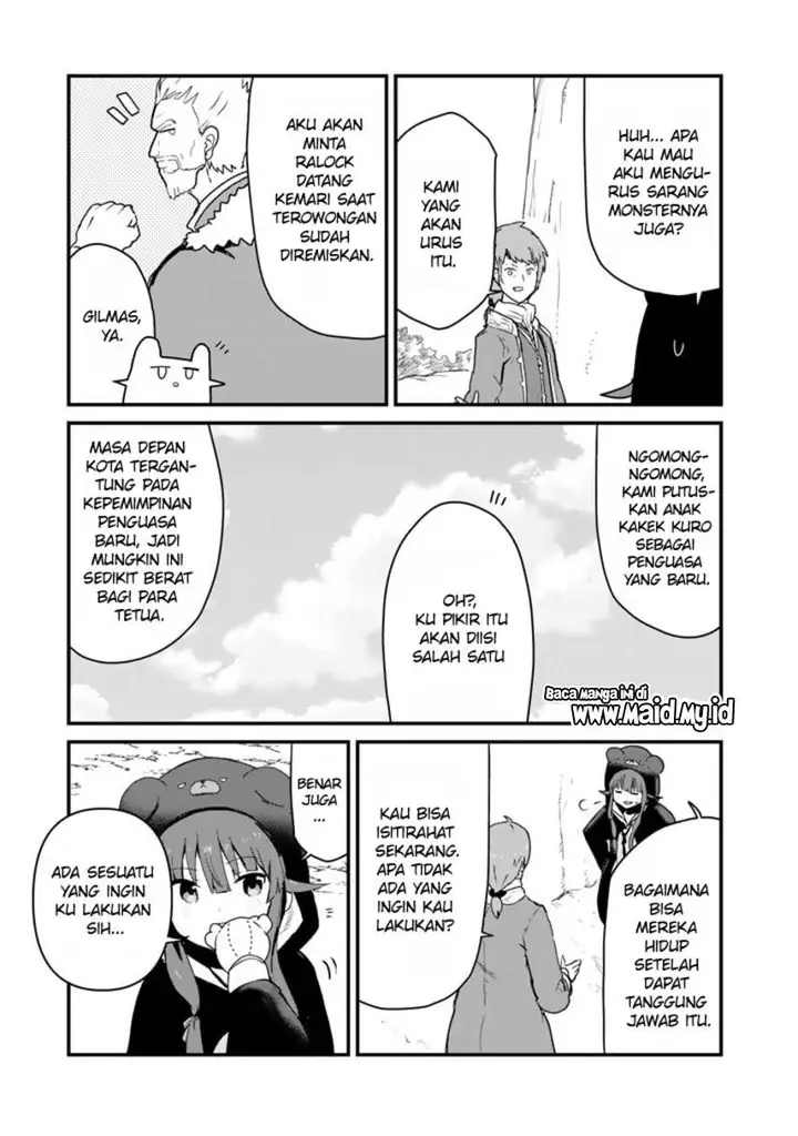image-komik-kuma-kuma-kuma-bear-chapter-79-4/20