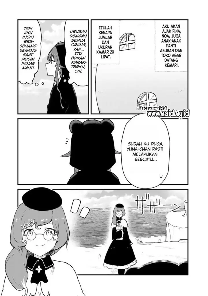 image-komik-kuma-kuma-kuma-bear-chapter-79-6/20