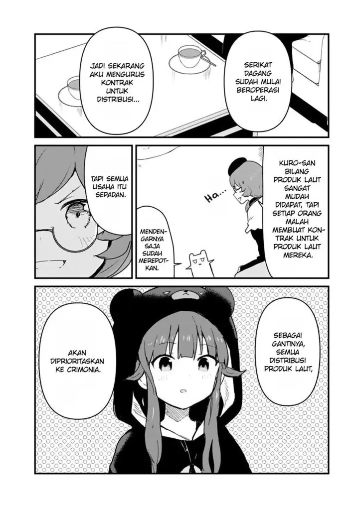 image-komik-kuma-kuma-kuma-bear-chapter-79-7/20