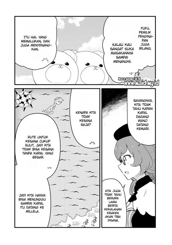 image-komik-kuma-kuma-kuma-bear-chapter-79-8/20