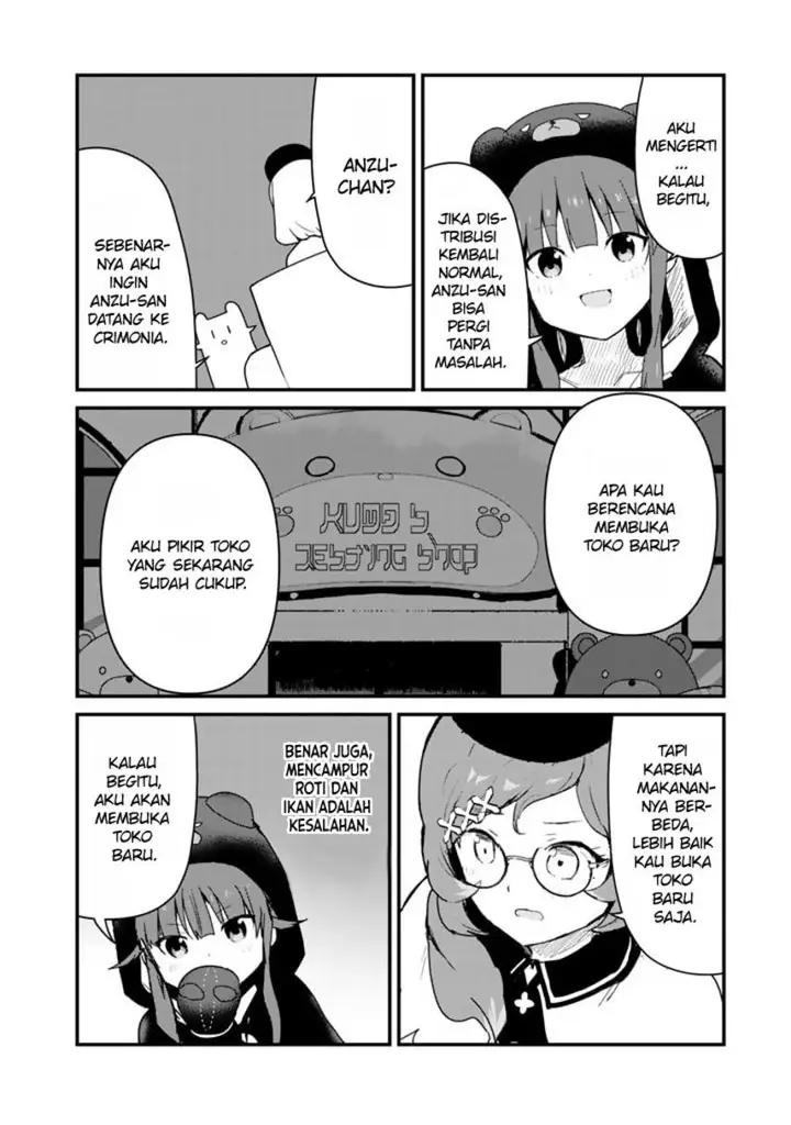 image-komik-kuma-kuma-kuma-bear-chapter-79-9/20