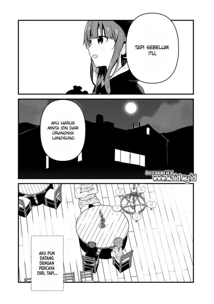 image-komik-kuma-kuma-kuma-bear-chapter-79-10/20