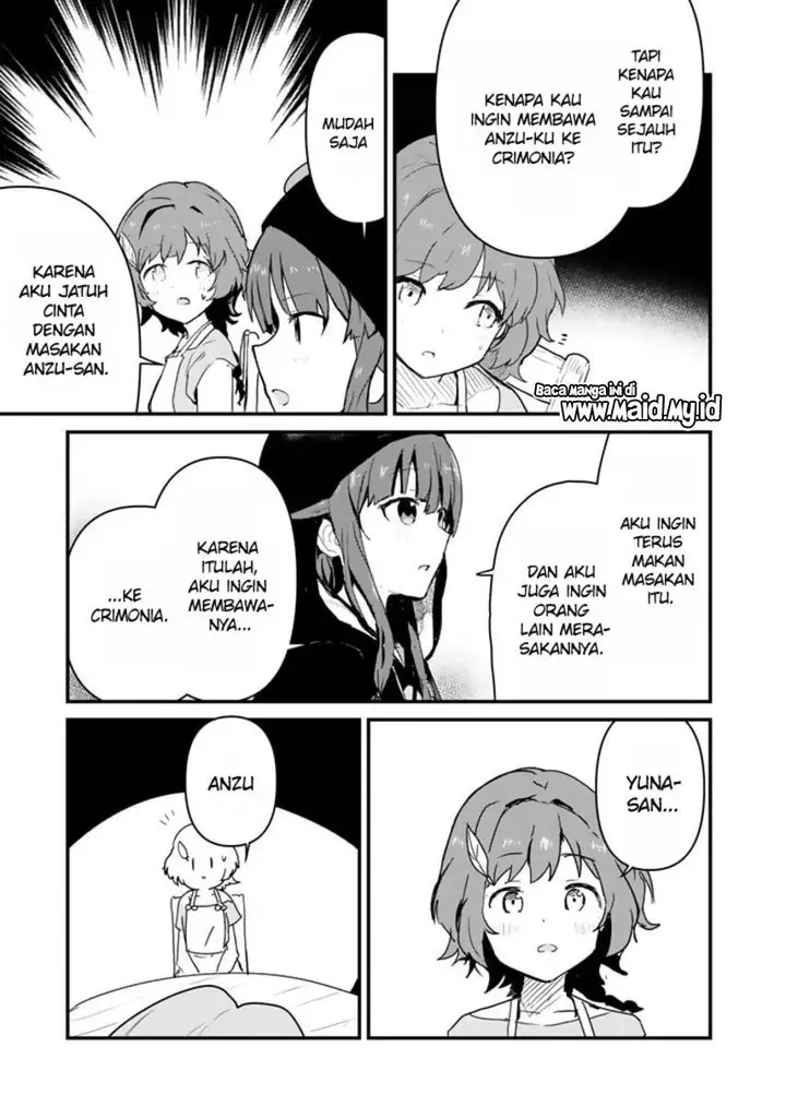 image-komik-kuma-kuma-kuma-bear-chapter-79-12/20
