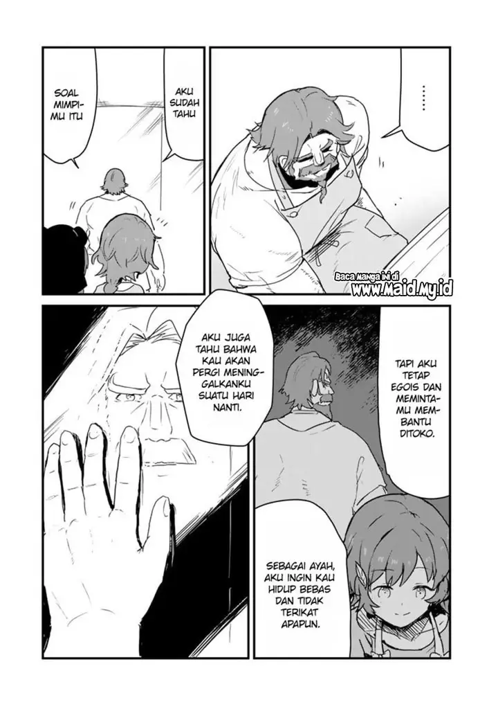 image-komik-kuma-kuma-kuma-bear-chapter-79-14/20