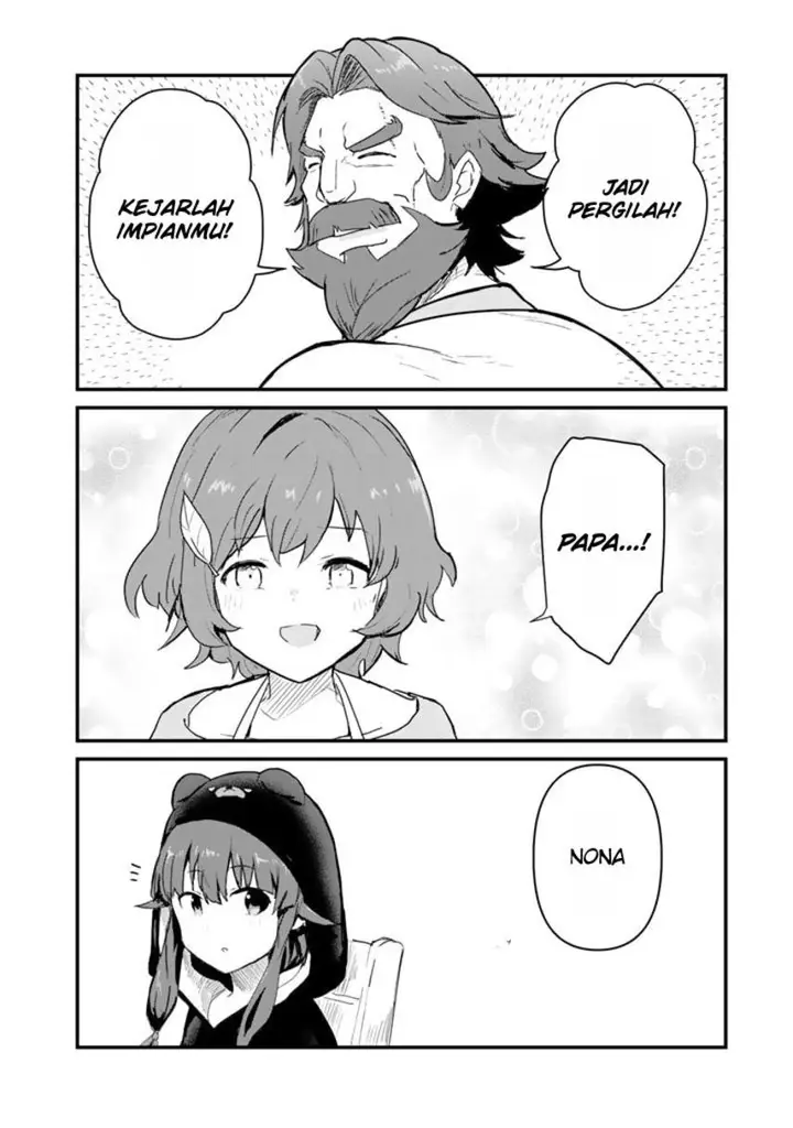 image-komik-kuma-kuma-kuma-bear-chapter-79-15/20