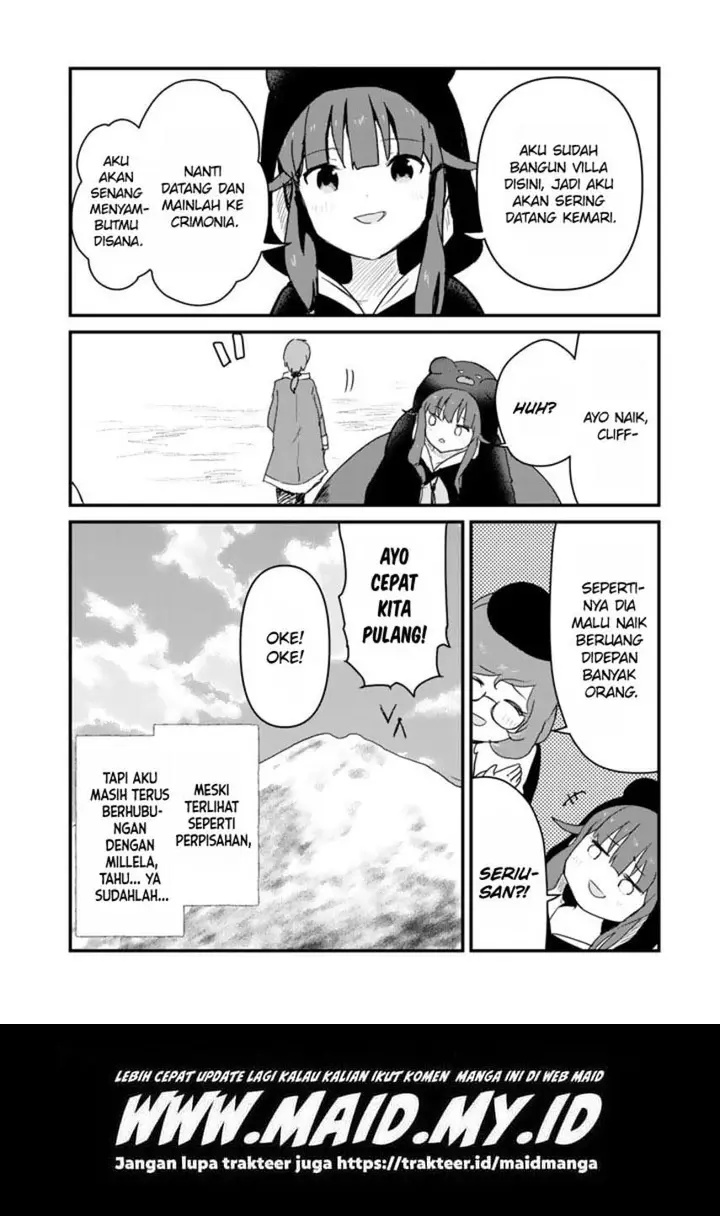 image-komik-kuma-kuma-kuma-bear-chapter-79-17/20