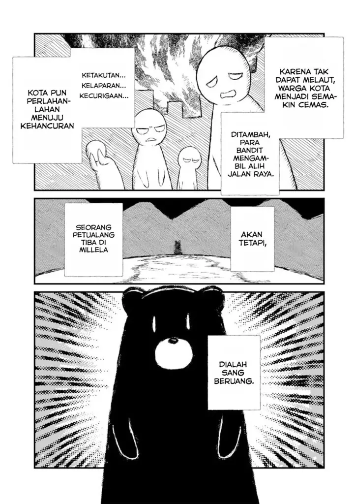 image-komik-kuma-kuma-kuma-bear-chapter-80-3/20