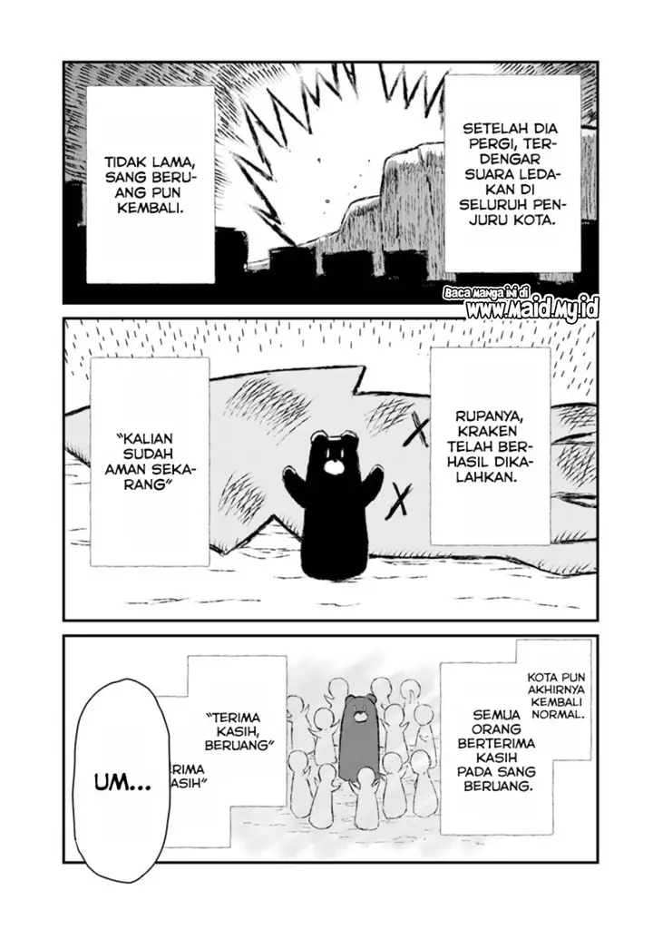 image-komik-kuma-kuma-kuma-bear-chapter-80-5/20