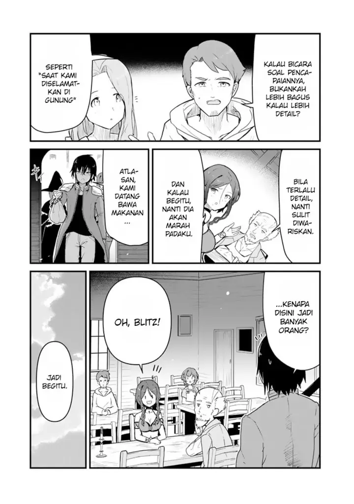 image-komik-kuma-kuma-kuma-bear-chapter-80-6/20
