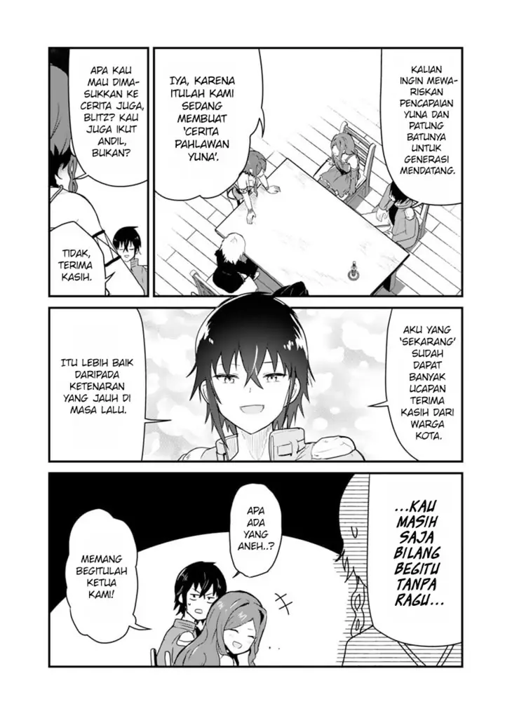 image-komik-kuma-kuma-kuma-bear-chapter-80-7/20