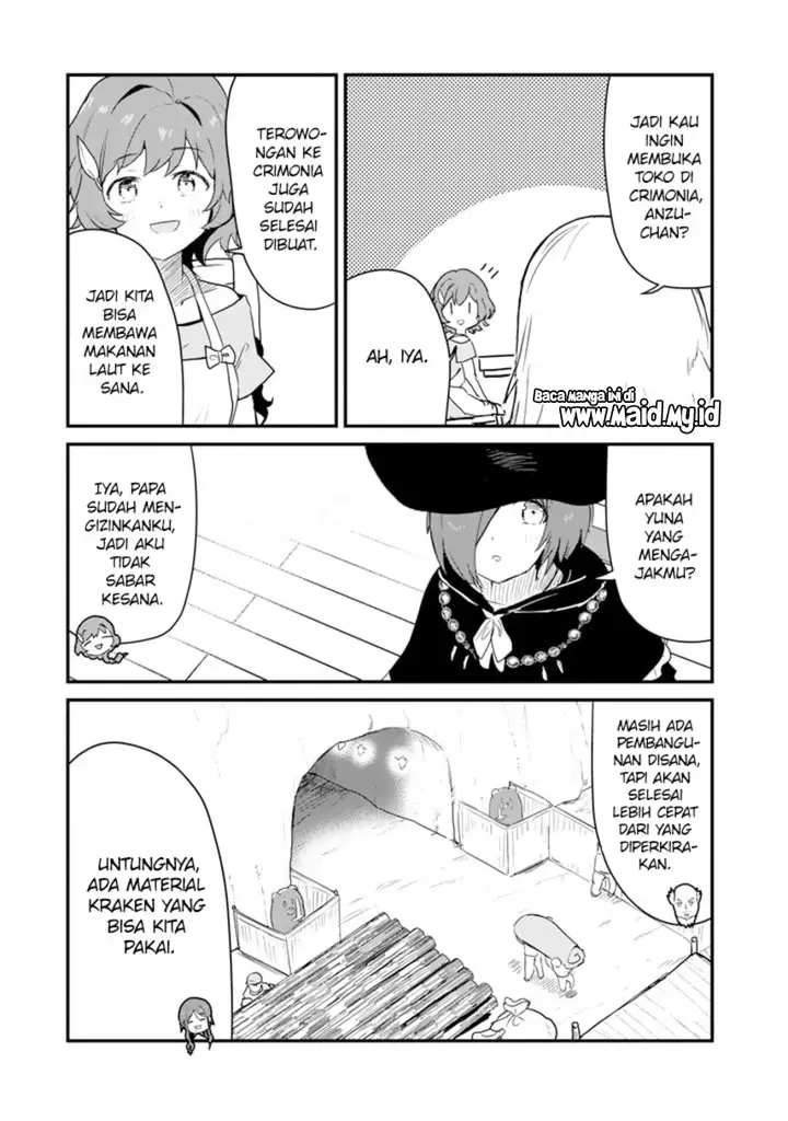 image-komik-kuma-kuma-kuma-bear-chapter-80-8/20