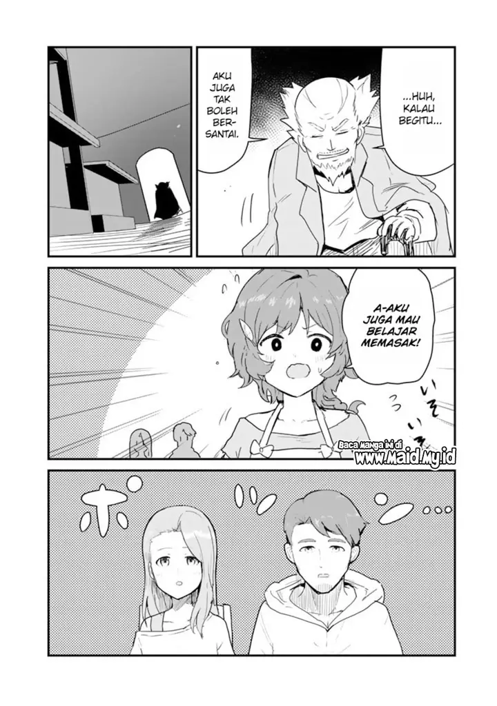 image-komik-kuma-kuma-kuma-bear-chapter-80-11/20