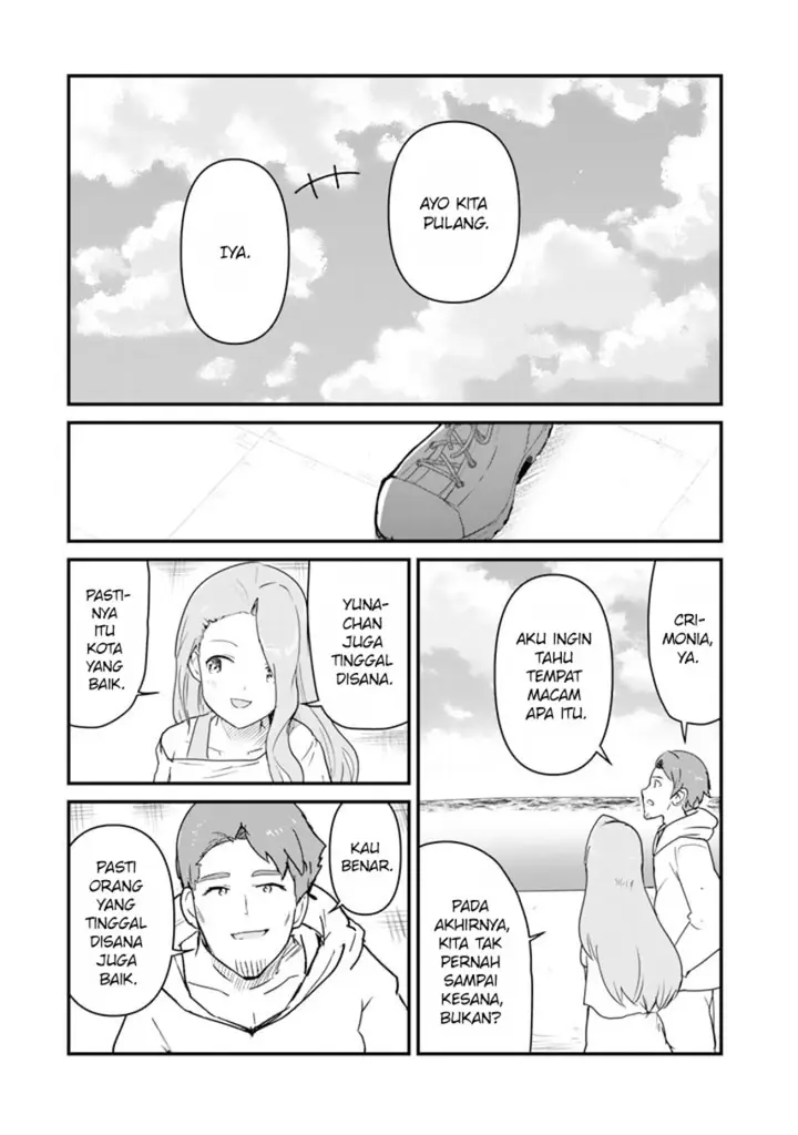 image-komik-kuma-kuma-kuma-bear-chapter-80-12/20