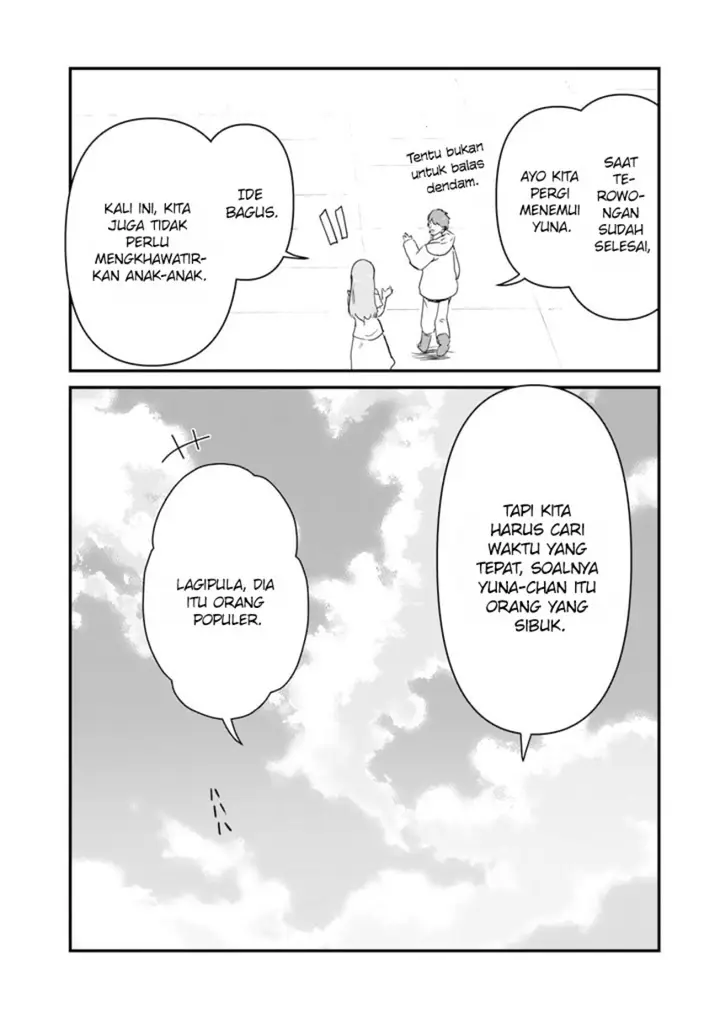 image-komik-kuma-kuma-kuma-bear-chapter-80-13/20