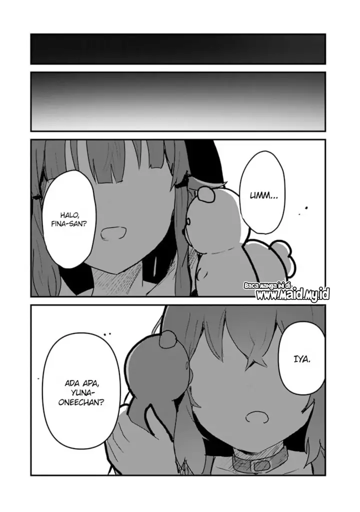 image-komik-kuma-kuma-kuma-bear-chapter-80-14/20