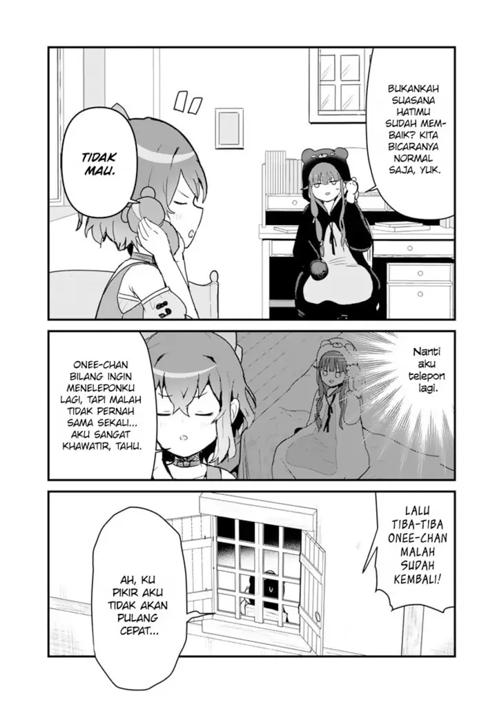 image-komik-kuma-kuma-kuma-bear-chapter-80-15/20