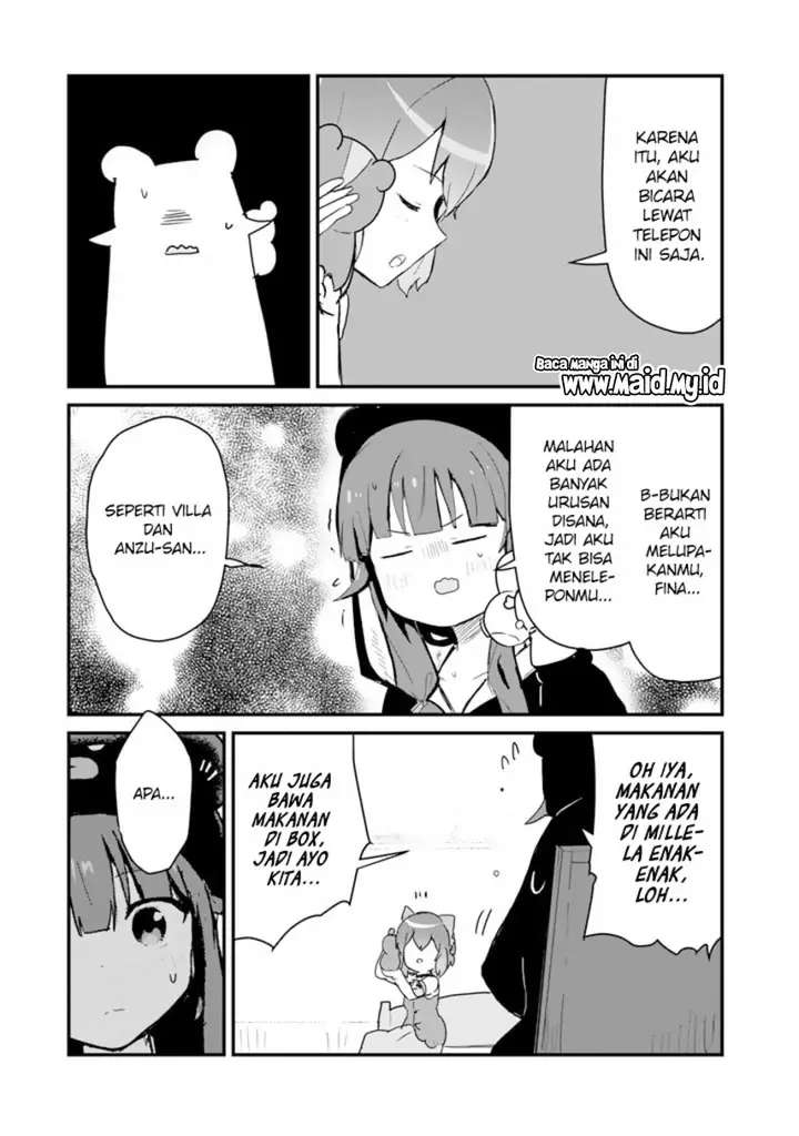 image-komik-kuma-kuma-kuma-bear-chapter-80-16/20