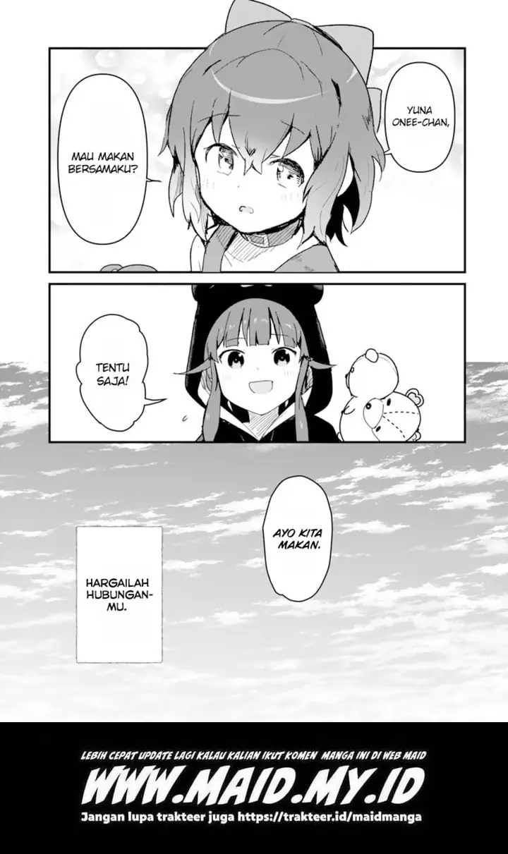 image-komik-kuma-kuma-kuma-bear-chapter-80-17/20