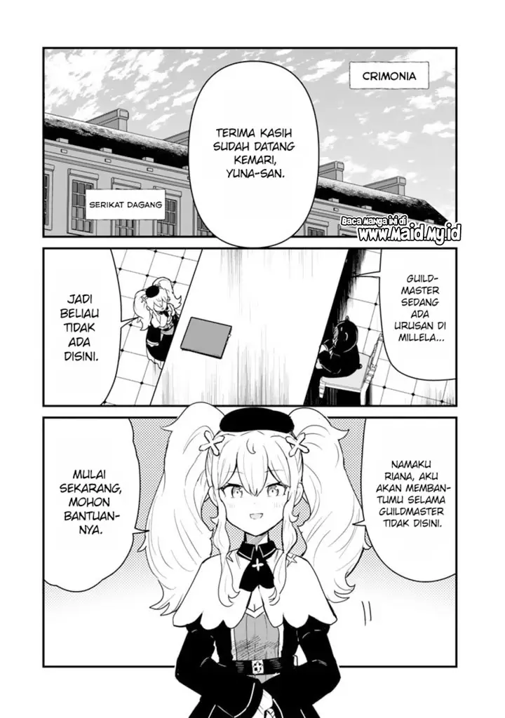 image-komik-kuma-kuma-kuma-bear-chapter-81-2/20
