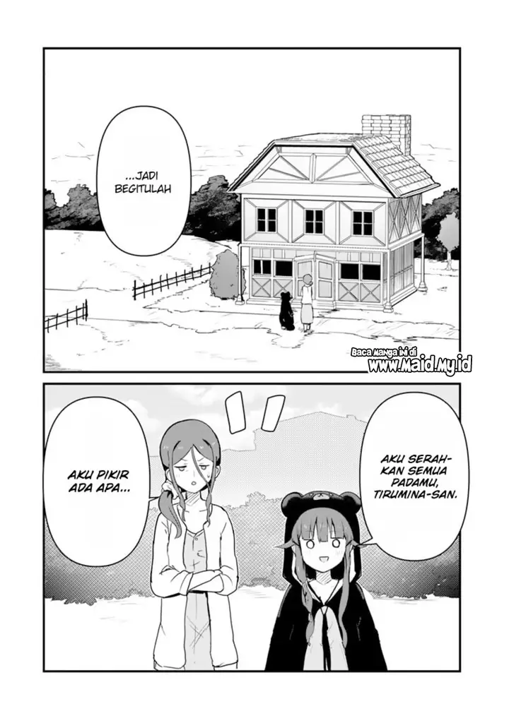 image-komik-kuma-kuma-kuma-bear-chapter-81-4/20