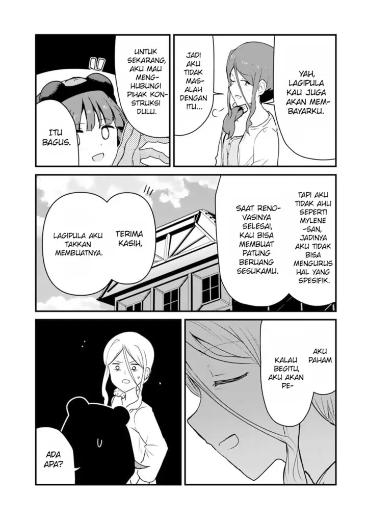 image-komik-kuma-kuma-kuma-bear-chapter-81-5/20