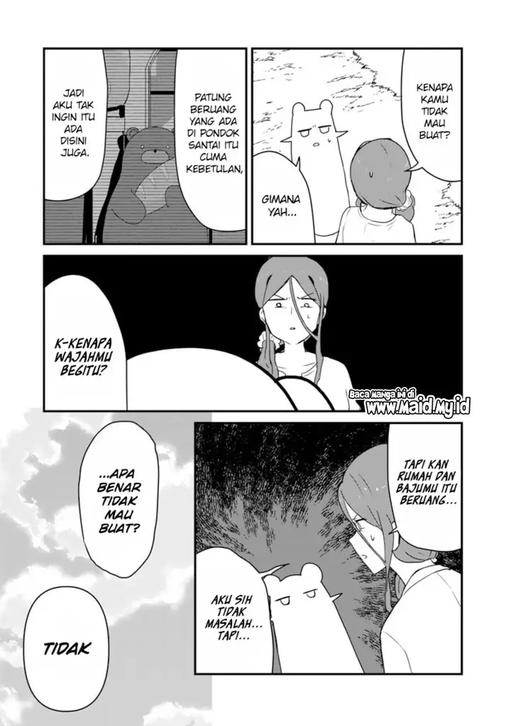 image-komik-kuma-kuma-kuma-bear-chapter-81-6/20
