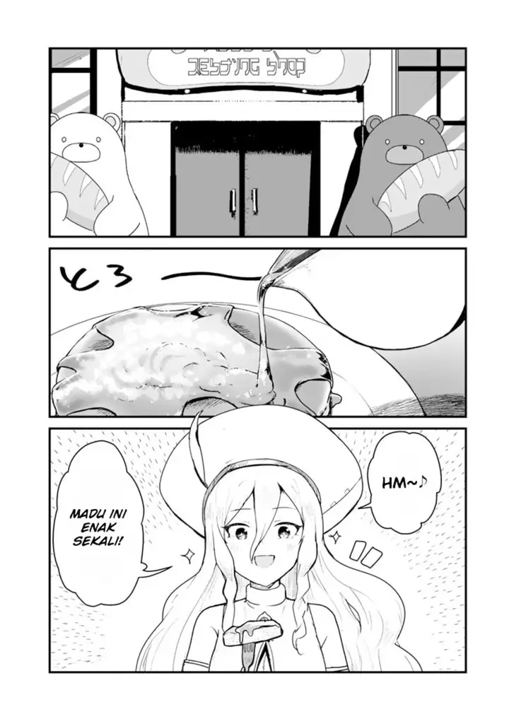 image-komik-kuma-kuma-kuma-bear-chapter-81-7/20