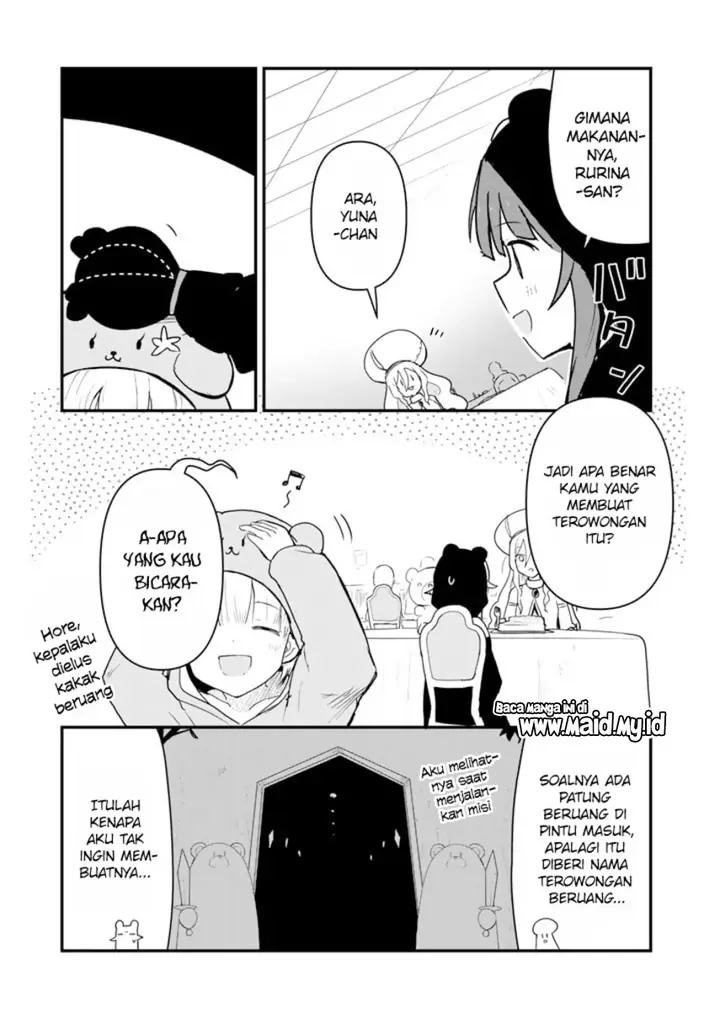 image-komik-kuma-kuma-kuma-bear-chapter-81-8/20