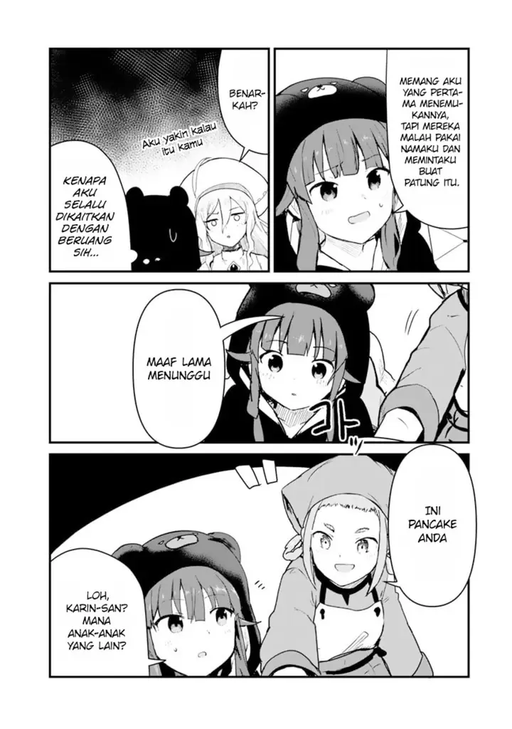 image-komik-kuma-kuma-kuma-bear-chapter-81-9/20