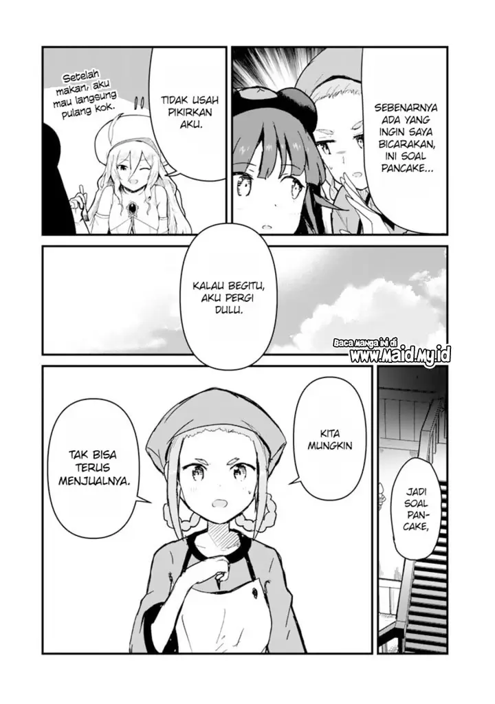 image-komik-kuma-kuma-kuma-bear-chapter-81-10/20