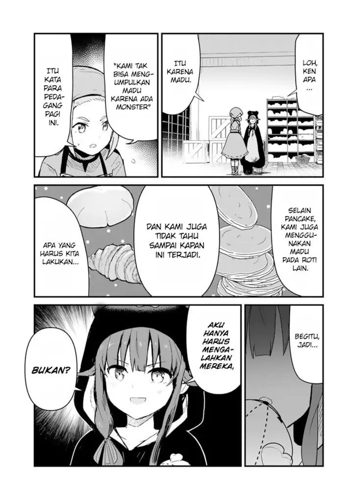 image-komik-kuma-kuma-kuma-bear-chapter-81-11/20