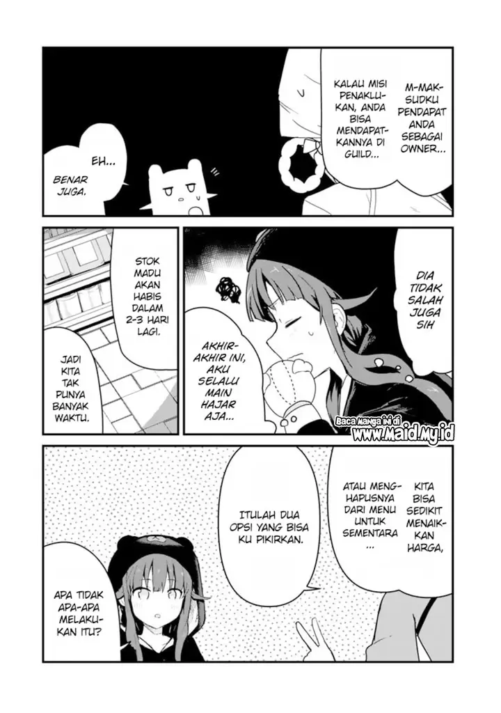 image-komik-kuma-kuma-kuma-bear-chapter-81-12/20