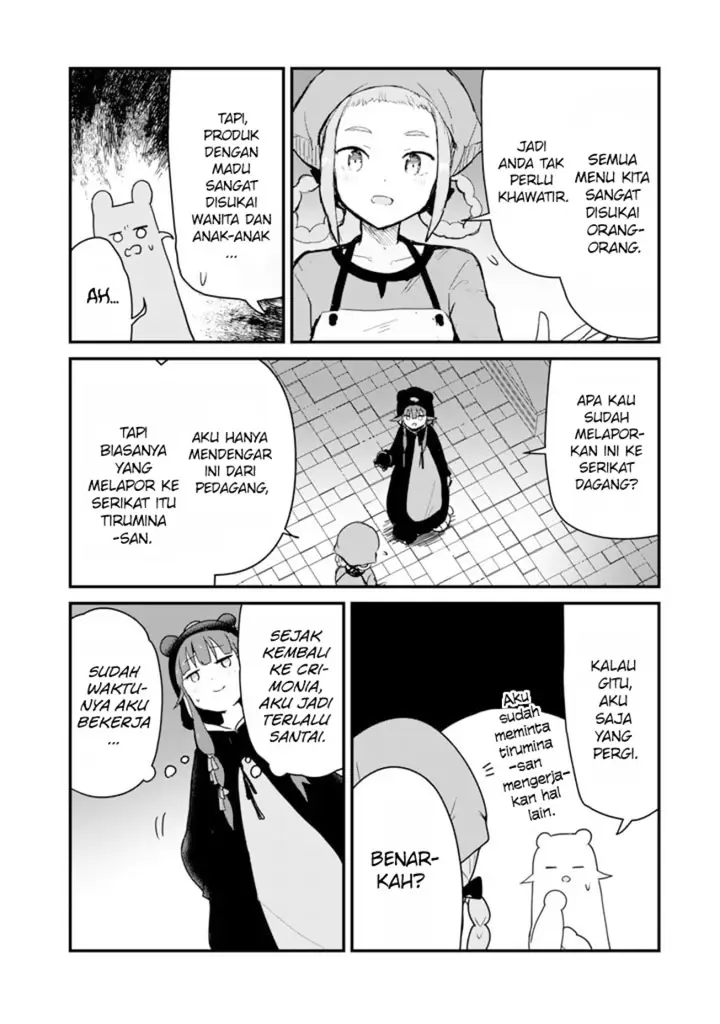 image-komik-kuma-kuma-kuma-bear-chapter-81-13/20