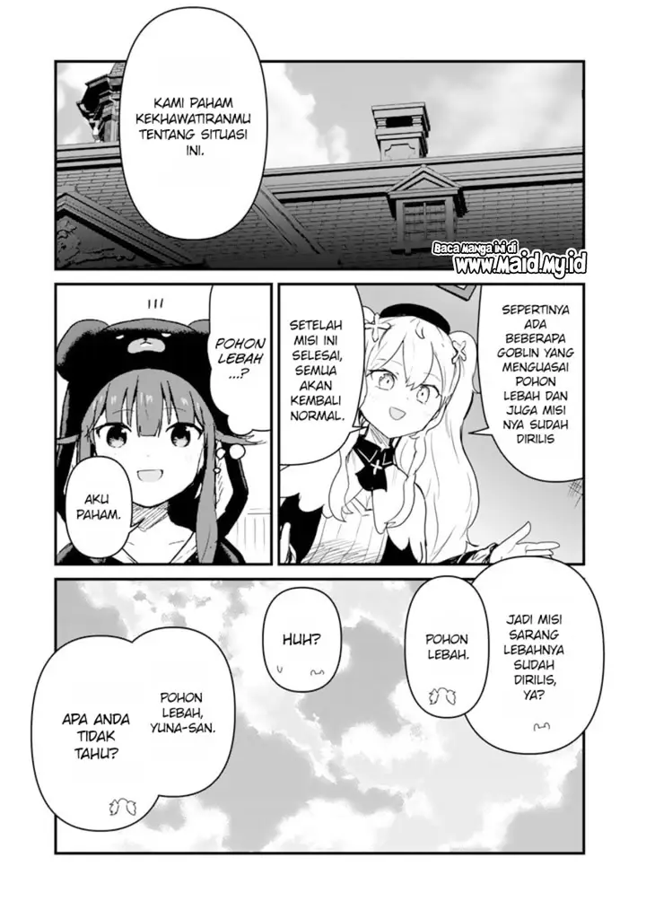 image-komik-kuma-kuma-kuma-bear-chapter-81-14/20