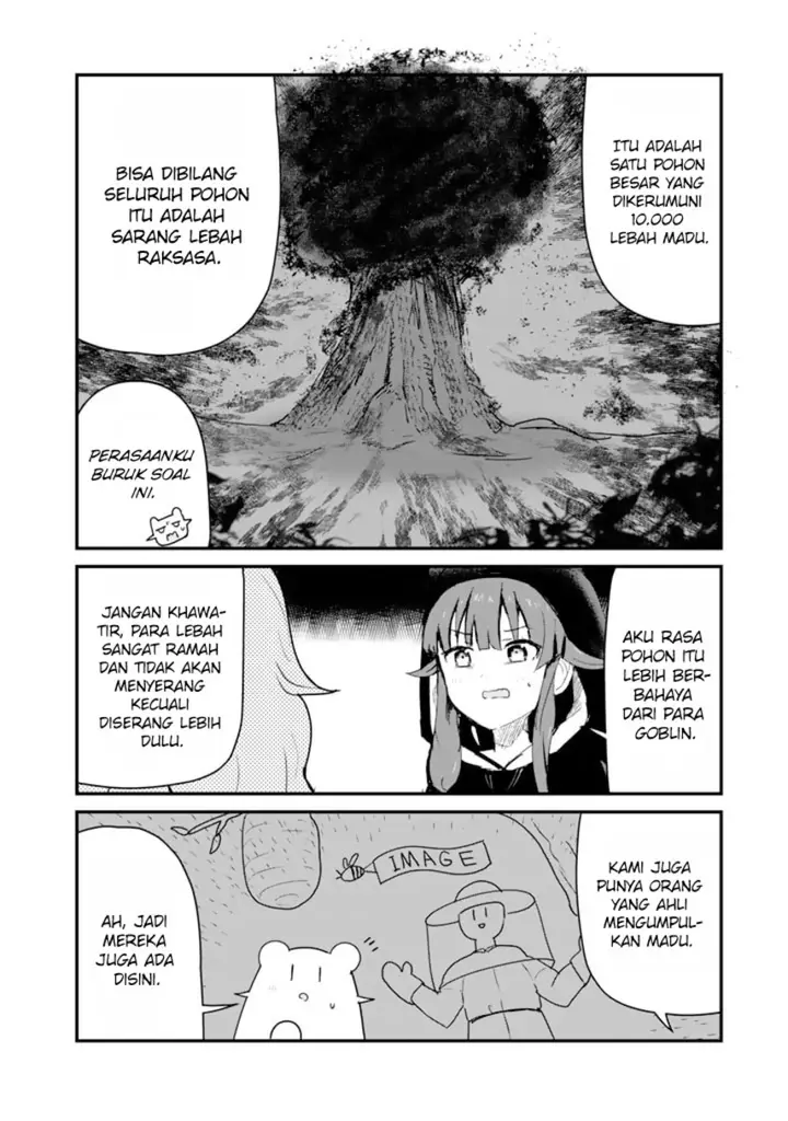 image-komik-kuma-kuma-kuma-bear-chapter-81-15/20