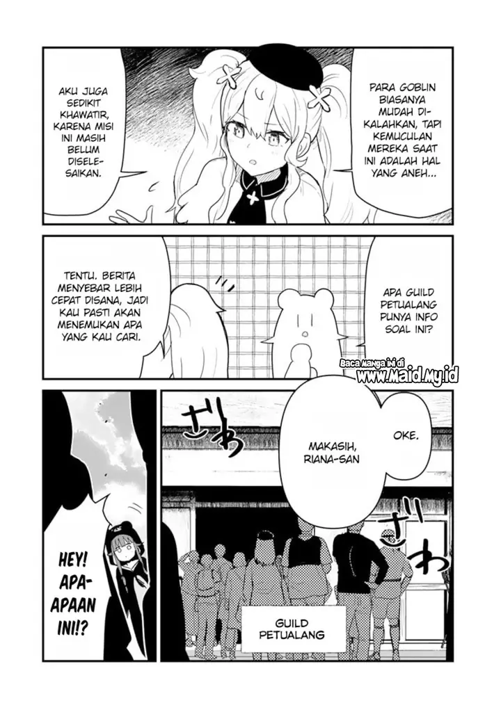 image-komik-kuma-kuma-kuma-bear-chapter-81-16/20