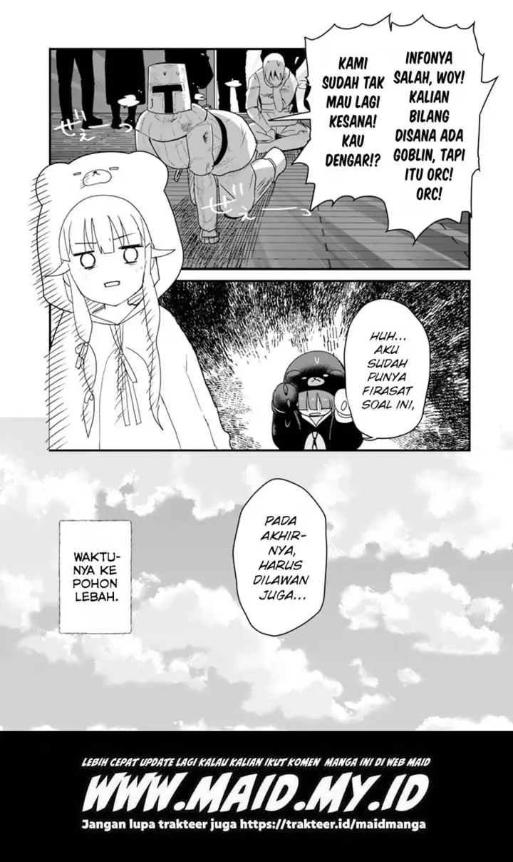 image-komik-kuma-kuma-kuma-bear-chapter-81-17/20